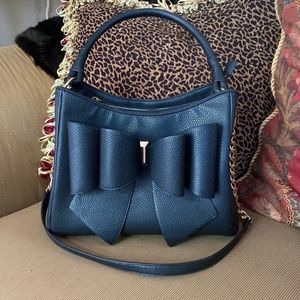 Like Dreams Handbag ❤️HP!!